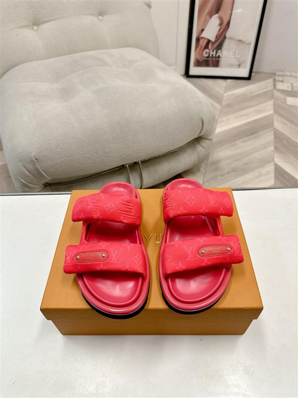 20251128184542832 190